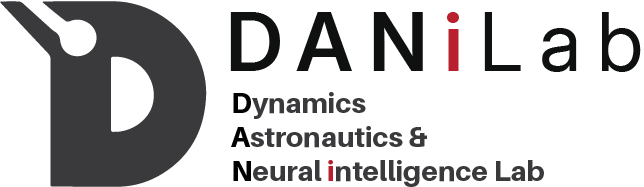 DANiLab