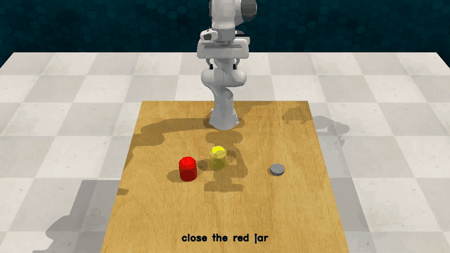close jar s0 succ h264
