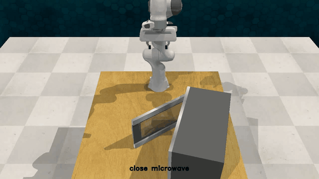 close microwave s0 fail h264